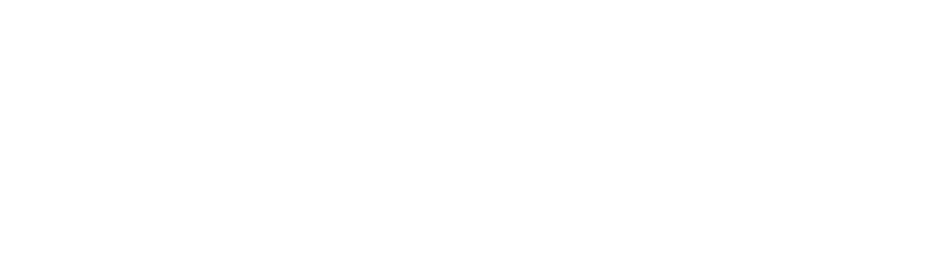 Основание — строительная компания